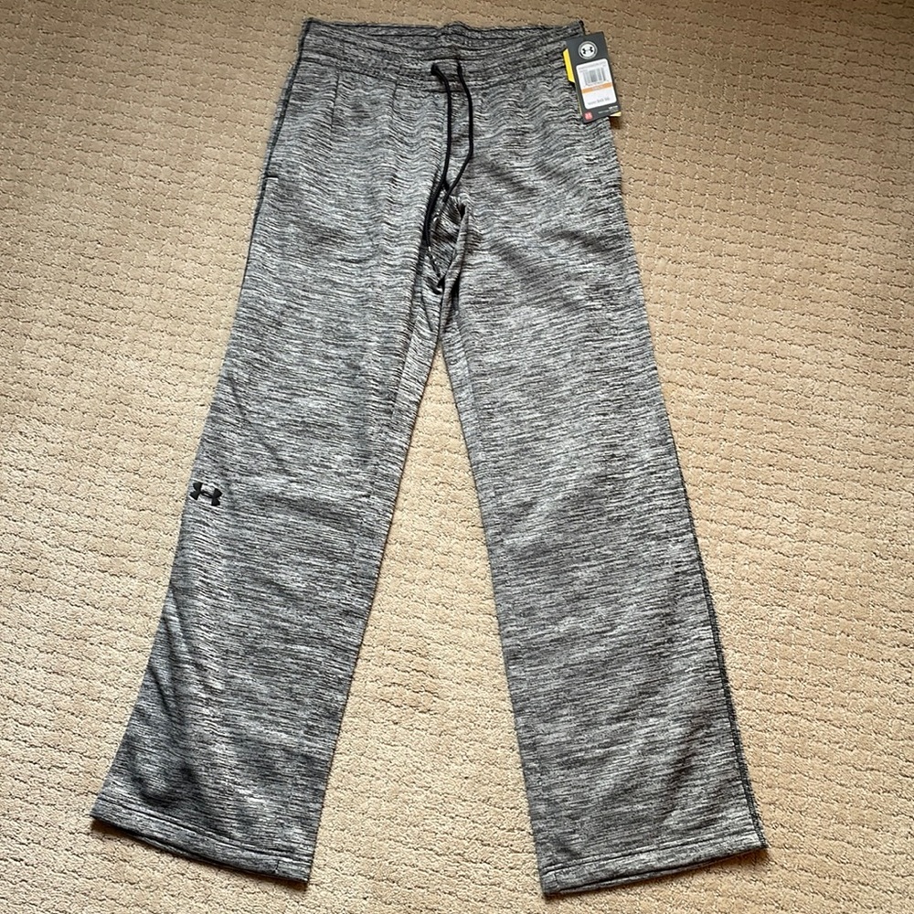 Under Armour Sweatpants